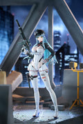 Girls' Frontline 2: Exilium Klukai: Speed Star Ver. 1/7 Scale Figure