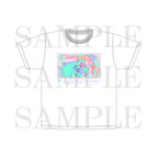 My Dress-Up Darling Season 2 T-shirt (2 types)