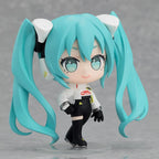 Blind Box Series: Racing Miku All Stars Figure Collection Vol. 1 Box Set