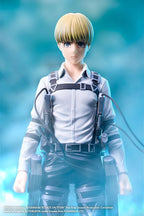 Oshi Works Attack on Titan Armin Arlert: The Final Season Ver.