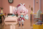 Honkai: Star Rail Hyacine Nendoroid