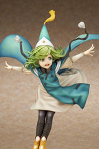 Witch Hat Atelier Coco 1/6 Scale Figure (Re-run)