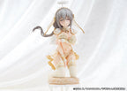 Uzaki-chan Wants to Hang Out! Season 2 Tsuki Uzaki Angel Ver. 1/7 Scale Figure