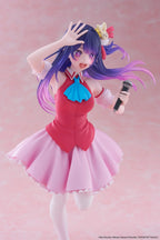 Coreful Figure Oshi no Ko Ai Hoshino B-Komachi Ver.