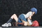 Riddle Story of Devil Haru Ichinose x Azuma Tokaku 1/6 Scale Figure (Bonus)