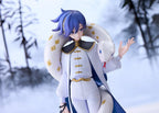 G.S. Collection Kaito: Chinese Style Ver. 1/7 Scale Figure