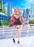 Blue Archive Kirara 1/7 Scale Figure