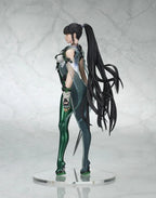 Stellar Blade Eve Non-Scale Figure