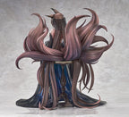 Azur Lane Amagi: Throne of Fallen Petals Ver. 1/7 Scale Figure