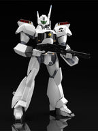 Mobile Police Patlabor Moderoid AV-98 Ingram Model Kit (3rd Reissue)