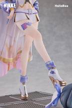 Goddess of Victory: Nikke Syuen Deluxe Edition 1/6 Scale Figure