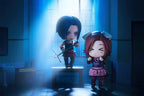 Nana Nana Komatsu Nendoroid