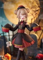 Natori Sana (Jiangshi) 1/7 Scale Figure