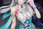 Gift+ Honkai: Star Rail Yao Guang 1/8 Scale Figure