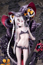 Fate/Grand Order Foreigner/Abigail Williams Summer 1/7 Scale Figure