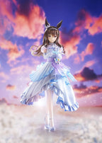 Umamusume: Pretty Derby Admire Vega: Glacialis Vega Ver. 1/7 Scale Figure