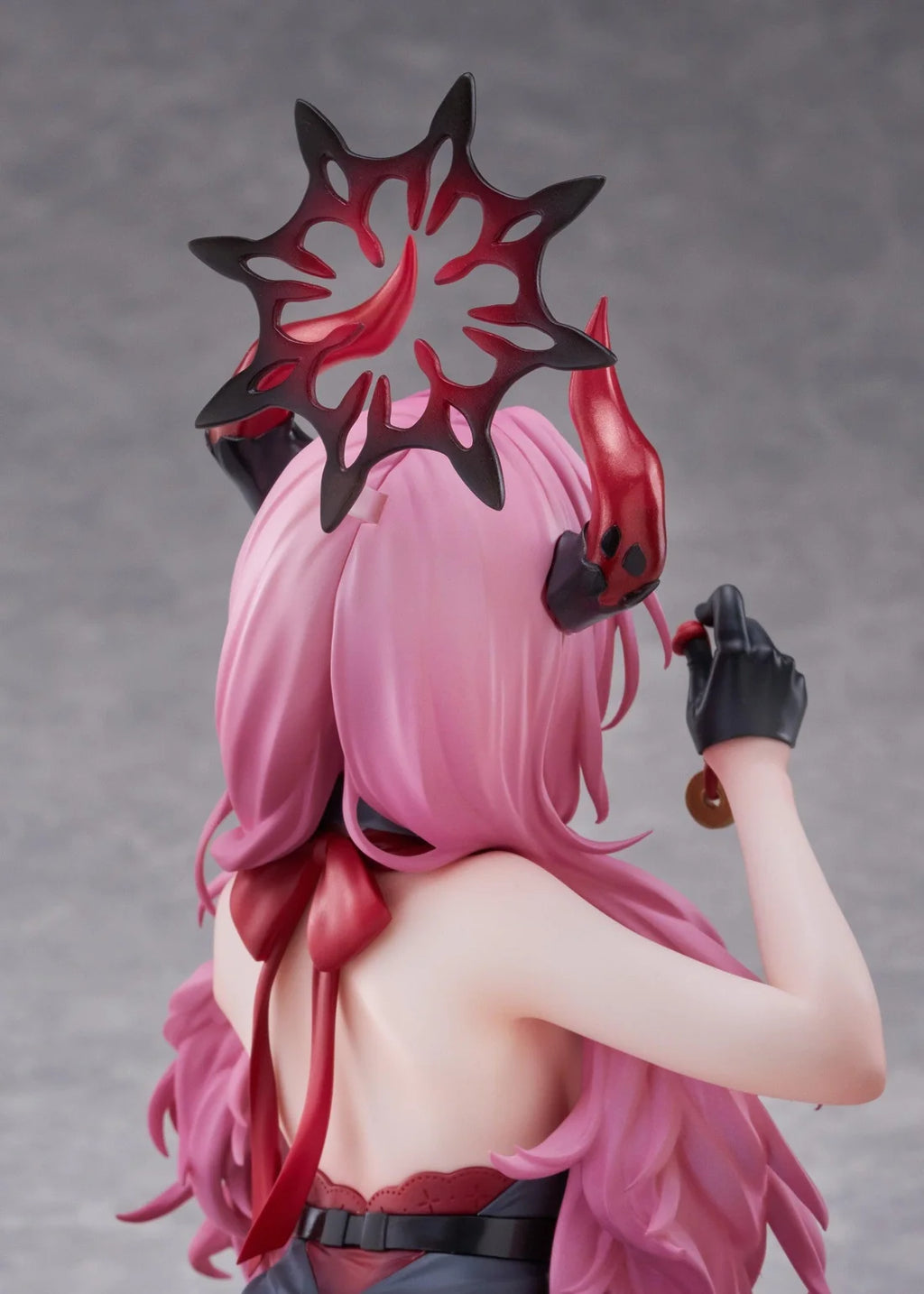 Blue Archive Satsuki: Memorial Lobby Ver. 1/7 Scale Figure