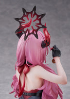 Blue Archive Satsuki: Memorial Lobby Ver. 1/7 Scale Figure