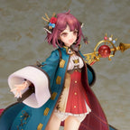 Atelier Sophie 2: The Alchemist of the Mysterious Dream Sophie The Alchemist of the Mysterious Dream Ver. (Sophie Neuenmuller) 1/7 Scale Figure