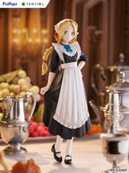 TENITOL TALL Delicious in Dungeon Marcille: Classical Maid Style Ver. Non-Scale Figure