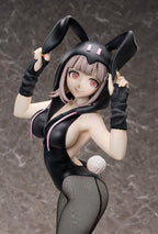 Danganronpa 2: Goodbye Despair Chiaki Nanami: Bunny Ver. 1/3 Scale Figure