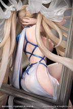 Azur Lane Formidable: Anniversary Memories Ver. 1/7 Scale Figure