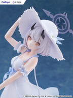 Blue Archive Sena Casual 1/7 Scale Figure