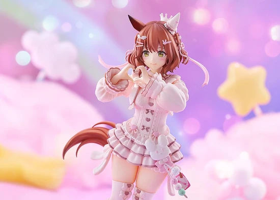 Umamusume: Pretty Derby G.S. Collection Unforgettable Sugar Candy Aston Machan