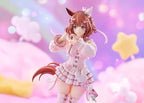 Umamusume: Pretty Derby G.S. Collection Unforgettable Sugar Candy Aston Machan
