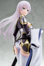 From Old Country Bumpkin to Master Swordsman Allucia Citrus 1/6 Scale Figure