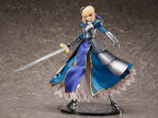Fate/Grand Order Saber/Altria Pendragon (Second Ascension) 1/4 Scale Figure (Re-run)