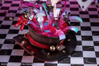 Honkai: Star Rail Sparxie Special Edition 1/7 Scale Figure w/ Bonus Sparxie Acrylic Photo Stick