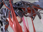 Arknights Entelechia: Elite 2 Ver. 1/7 Scale Figure