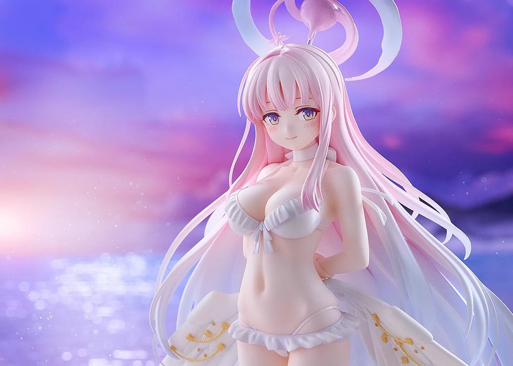 G.S. Collection Blue Archive Mika (Swimsuit) 1/7 Scale Figure