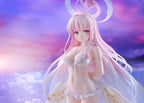 G.S. Collection Blue Archive Mika (Swimsuit) 1/7 Scale Figure