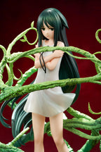 Saya no Uta Saya 1/6 Scale Figure