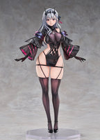 Goddess of Victory: Nikke Modernia: Second Affection Ver. 1/7 Scale Figure