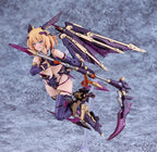 PLAMAX BP-03 Sophia F. Shirring Vampire Ver.