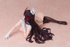 Azur Lane Suzuya: Midnight Care Ver. 1/4 Scale Figure