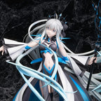 Fate/Grand Order Berserker/Morgan Final Ascension Ver. 1/7 Scale Figure