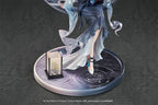 Hatsune Miku Han Gong Qiu Yue Ver. 1/7 Scale Figure