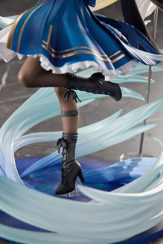 Honkai: Star Rail xFate/stay night UBW Saber 1/7 Scale Figure