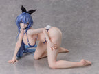 Azur Lane New Jersey: Anniversary Swimsuits Ver. 1/4 Scale Figure