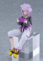 Nekomata Okayu Figma