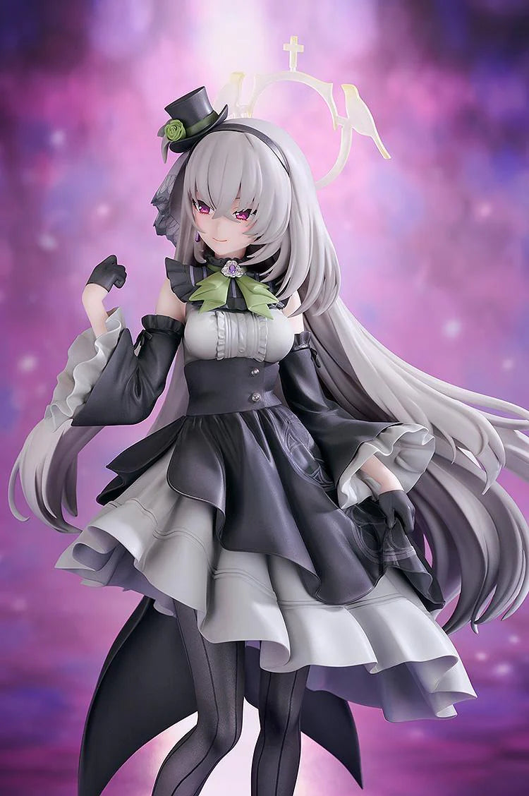 Blue Archive Sakurako (Pop Idol) 1/7 Scale Figure