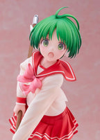 ToHeart Multi 1/7 Scale Figure