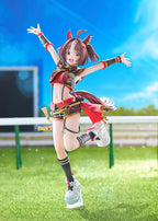 Uma Musume: Pretty Derby Gran Alegria 1/7 Scale Figure