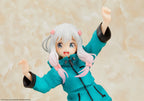 Coreful Figure Eromanga Sensei Sagiri Izumi Hoodie Ver. (Re-run)