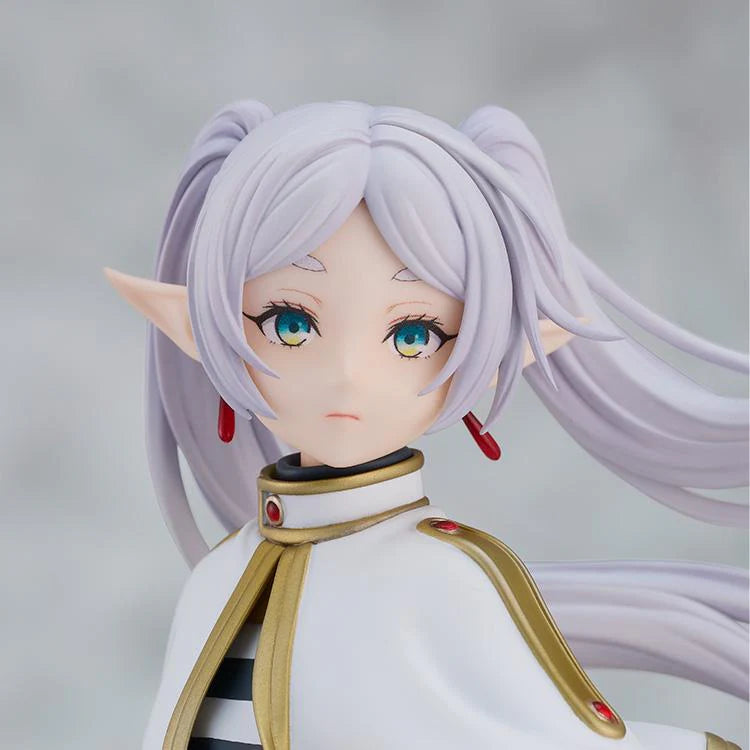 Frieren: Beyond Journey's End Frieren Magic of the Eventide Glow 1/7 Scale Figure (Re-run)