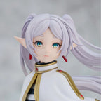 Frieren: Beyond Journey's End Frieren Magic of the Eventide Glow 1/7 Scale Figure (Re-run)